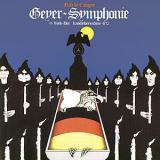 Floh De Cologne - Geyer-Symphonie '1972