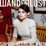 Sophie Ellis-Bextor - Wanderlust '2014