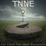 TNNE - The Clock That Went Backwards '2014