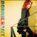 Bonnie Raitt - Slipstream '2012