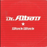 Dr. Alban - Work Work '2003