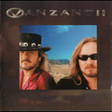 Van Zant - Van Zant Ii '2001