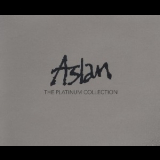 Aslan - Platinum Collection  B Sides (CD2) '2005