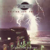 Fastway - Waiting For The Roar (Re-released 2006) '1986