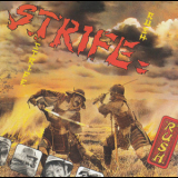 Strife - Rush '1975