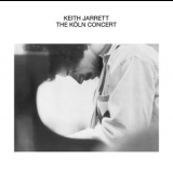 Keith Jarrett - The Köln Concert '1975