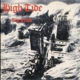 High Tide - The Flood '1990