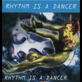 Snap! - Rhythm Is A Dancer '1992