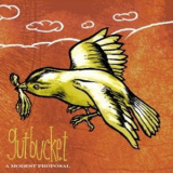 Gutbucket - Head Goes Thud '2009