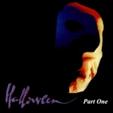 Halloween - Part One '1988