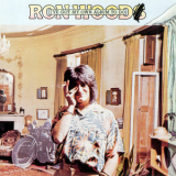 Ron Wood - I've Got My Own Album To Do '1974