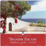 Roberto & Bobby Schnitzer - Lifescapes - Spanish Escapes '2012