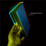 Dominic Frasca - Deviations '2005