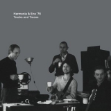Harmonia & Eno - Tracks And Traces '2009