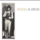 Higelin & Areski - Higelin & Areski '1969