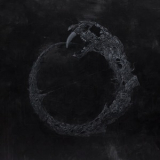Coffinworm - IV.I.VIII '2014