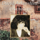 David Arkenstone - Chronicles '1993