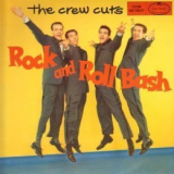 The Crew Cuts - Sh-boom (CD1) '2006