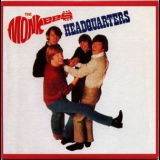 The Monkees - Headquarters '2009