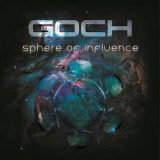 Goch - Sphere Of Influence '2014