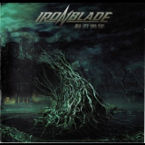 Iron Blade - Iron Blade '2014