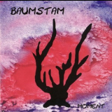 Baumstam - Moment '2007