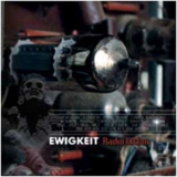 Ewigkeit - Radio Ixtlan '2003