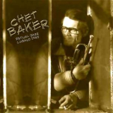 Chet Baker - Estival Jazz Lugano '1980