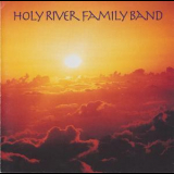 Holy River Family Band - Haida Deities '1996