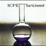 Home - The Alchemist (Remaster) '1973