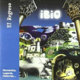 Ibio - El Regreso '2006