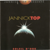 Janick Top - Soleil D'ork '2001
