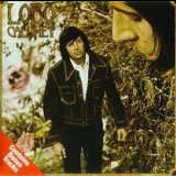 Lobo - Calumet '1973