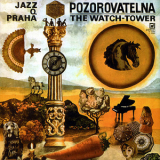 Jazz Q - Pozorovatelna (The Watch-Tower)  '1973