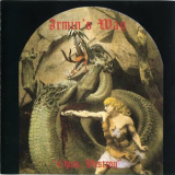 Irmin's Way - Opus Destroy '1995