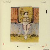 Julverne - A Neuf '2009