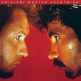 Daryl Hall & John Oates - H₂O '1982