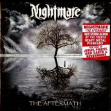 Nightmare - The Aftermath '2014