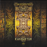 Ompshere - Kag Baktun '2014