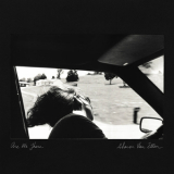 Sharon Van Etten - Are We There '2014