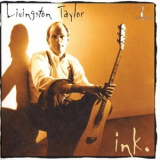 Livingston Taylor - Ink '1997