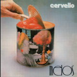 Cervello - Melos '1973