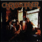 Christopher - Christopher '1970
