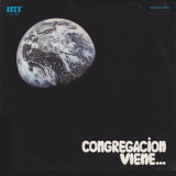 Congregacion - Viene... '1974