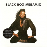 Black Box - Black Box Megamix '1991