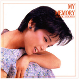 Mizue Takada - My Memory '1985