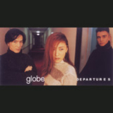 Globe - Departures '1996