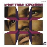 McCoy Tyner - Expansions '1969