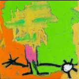 Medeski Martin And Wood - Shack-man '1996