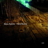 Manu Katche - Third Round '2010